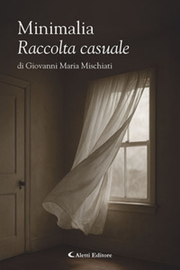 Minimalia. Raccolta casuale - Librerie.coop Minimalia. Raccolta casuale - Librerie.coop