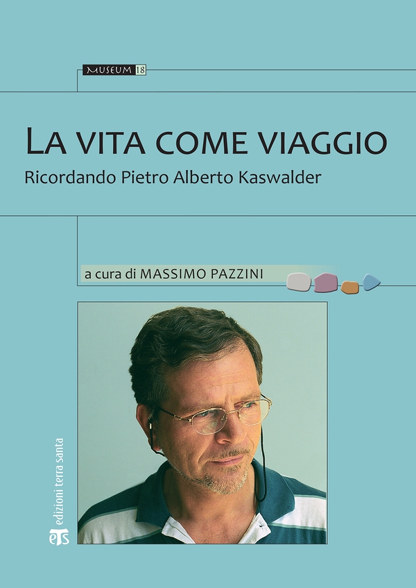 La vita come viaggio - Librerie.coop La vita come viaggio - Librerie.coop