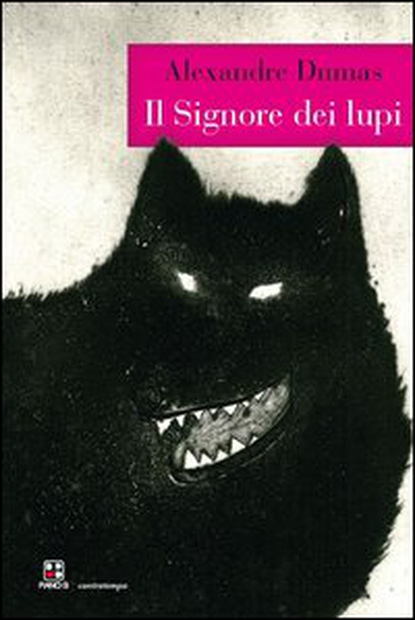 Il signore dei lupi - Librerie.coop Il signore dei lupi - Librerie.coop