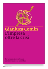 L'impresa oltre la crisi - Librerie.coop