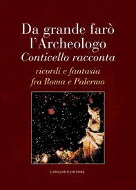 Da grande farò l'Archeologo - Librerie.coop Da grande farò l'Archeologo - Librerie.coop