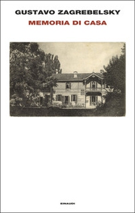 Memoria di casa - Librerie.coop