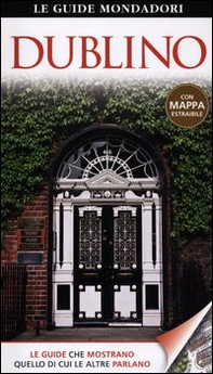 Dublino - Librerie.coop