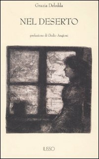 Nel deserto - Librerie.coop