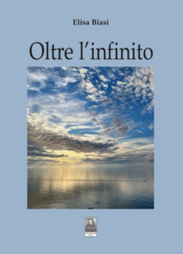 Oltre l'infinito - Librerie.coop Oltre l'infinito - Librerie.coop