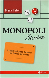 Monopoli stories - Librerie.coop