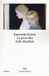 La giravolta delle libellule - Librerie.coop