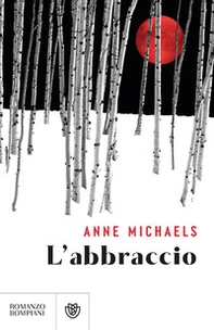 L'abbraccio - Librerie.coop