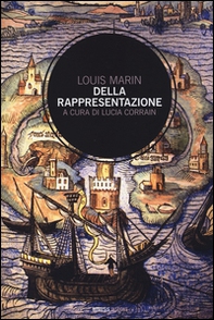 Della rappresentazione - Librerie.coop Della rappresentazione - Librerie.coop