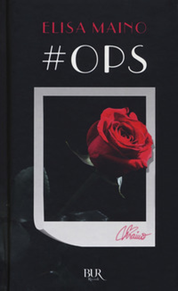 #Ops - Librerie.coop #Ops - Librerie.coop