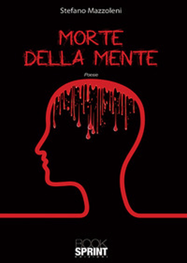 Morte della mente - Librerie.coop Morte della mente - Librerie.coop