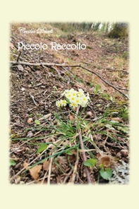Piccolo raccolto - Librerie.coop