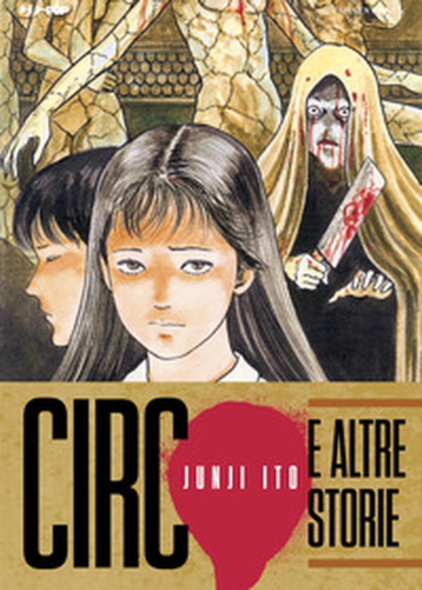 Circo e altre storie - Librerie.coop Circo e altre storie - Librerie.coop