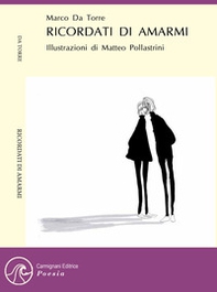 Ricordati di amarmi - Librerie.coop