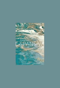 E-SPAnsiva. 50 migliori SPA italiane - Librerie.coop