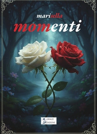 Momenti - Librerie.coop