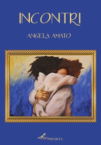 Incontri - Librerie.coop