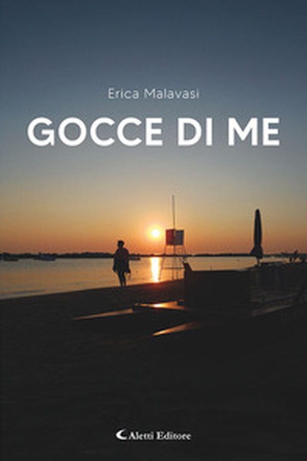 Gocce di me - Librerie.coop