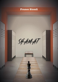 Shamat - Librerie.coop