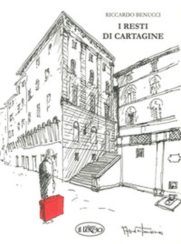 I resti di Cartagine - Librerie.coop I resti di Cartagine - Librerie.coop