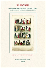 Barbablù - Librerie.coop