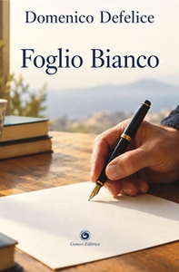 Foglio bianco - Librerie.coop