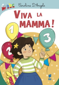 Viva la mamma! - Librerie.coop Viva la mamma! - Librerie.coop