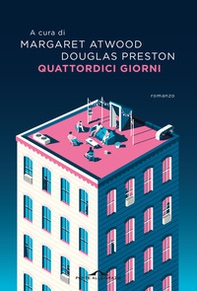 Quattordici giorni - Librerie.coop