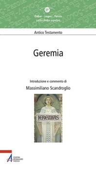 Geremia - Librerie.coop