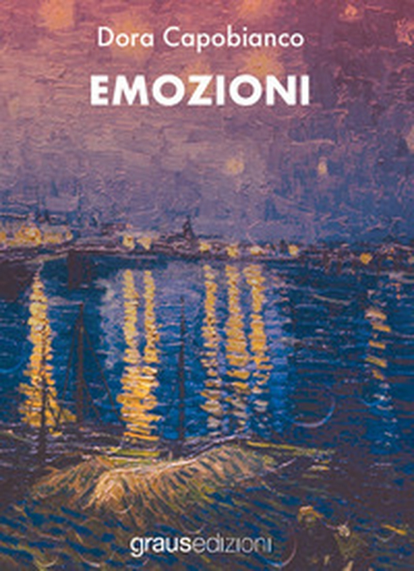 Emozioni - Librerie.coop Emozioni - Librerie.coop