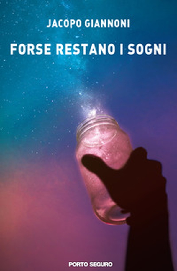 Forse restano i sogni - Librerie.coop Forse restano i sogni - Librerie.coop