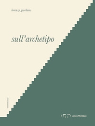 Sull'archetipo - Librerie.coop