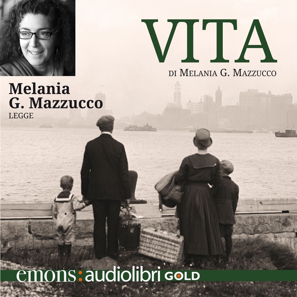 Vita - Librerie.coop Vita - Librerie.coop