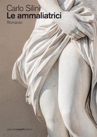 Le ammaliatrici - Librerie.coop