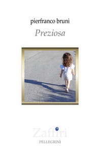 Preziosa - Librerie.coop Preziosa - Librerie.coop