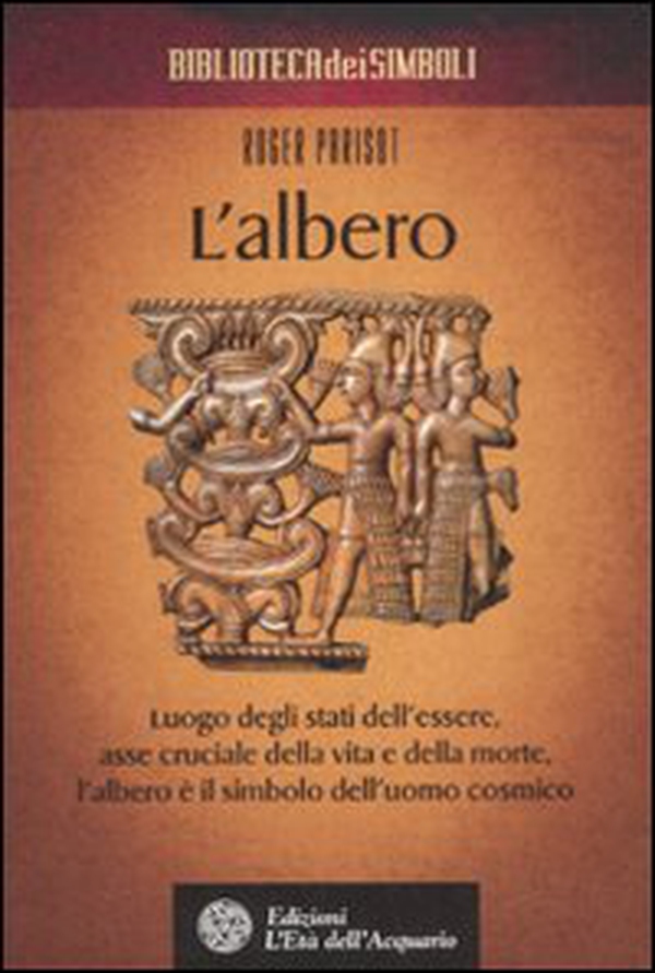 L'albero - Librerie.coop L'albero - Librerie.coop