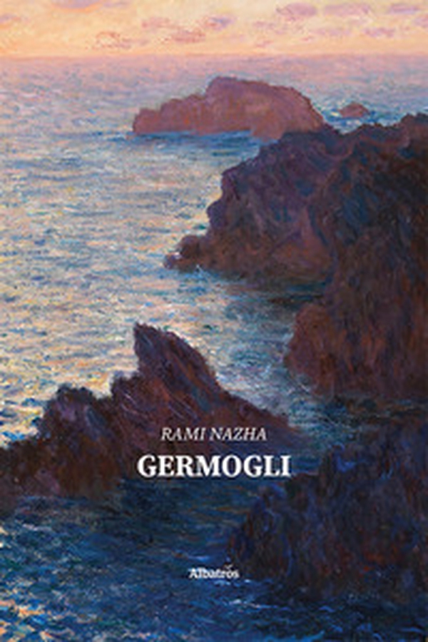 Germogli - Librerie.coop Germogli - Librerie.coop