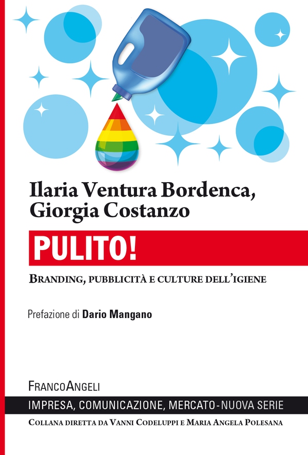 Pulito! - Librerie.coop Pulito! - Librerie.coop