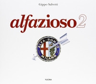 Alfazioso 2 - Librerie.coop Alfazioso 2 - Librerie.coop