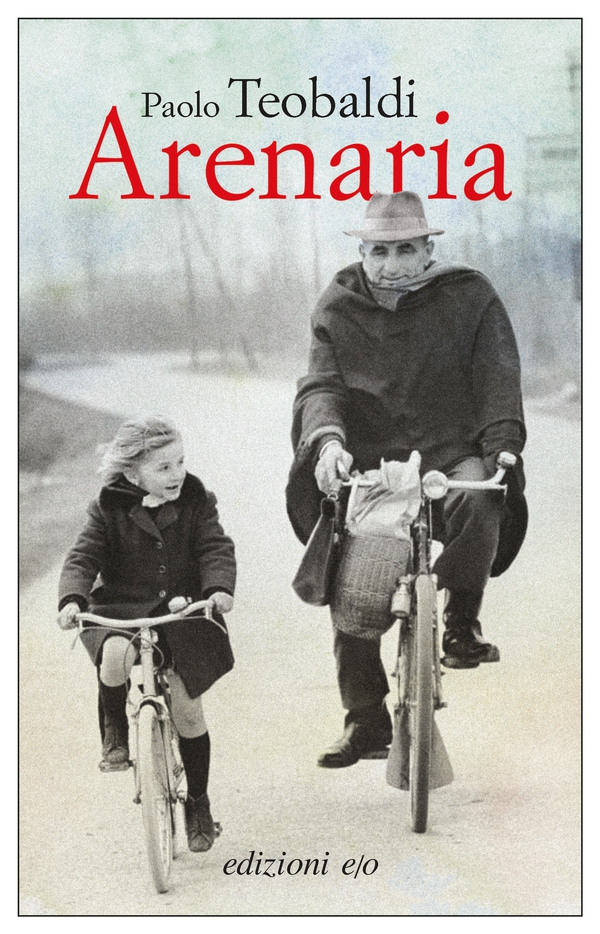 Arenaria - Librerie.coop Arenaria - Librerie.coop