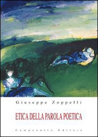 Etica della parola poetica - Librerie.coop