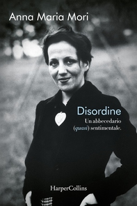 DISORDINE - Librerie.coop