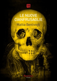 Le nuove cianfrusaglie - Librerie.coop Le nuove cianfrusaglie - Librerie.coop