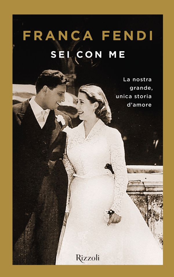 Sei con me - Librerie.coop Sei con me - Librerie.coop