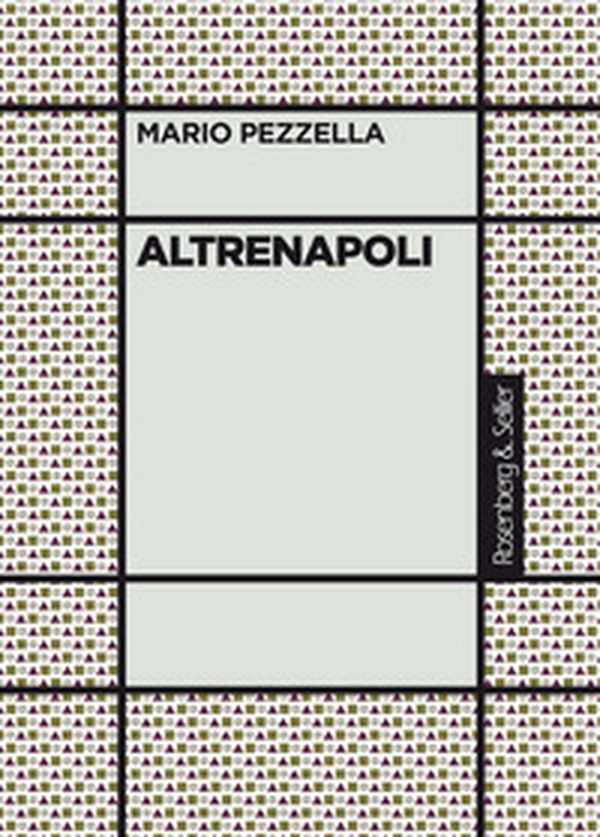Altrenapoli - Librerie.coop