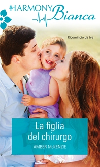 La figlia del chirurgo - Librerie.coop La figlia del chirurgo - Librerie.coop