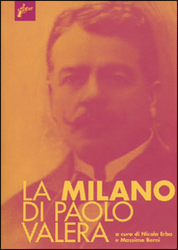 La Milano di Paolo Valera - Librerie.coop La Milano di Paolo Valera - Librerie.coop