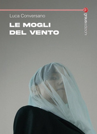 Le mogli del vento - Librerie.coop