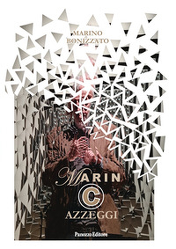 Marin © azzeggi - Librerie.coop