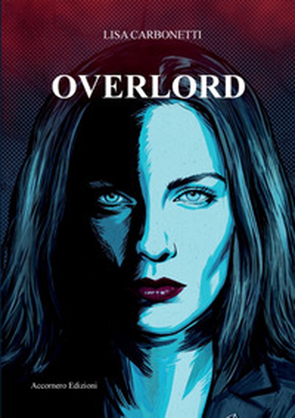 Overlord - Librerie.coop